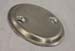 3811-29 Chain Inspection Cover